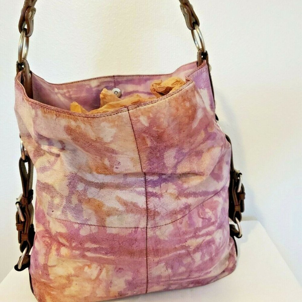 ****** SOLD ***** - Picture 3 of 9